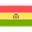 Bolivia