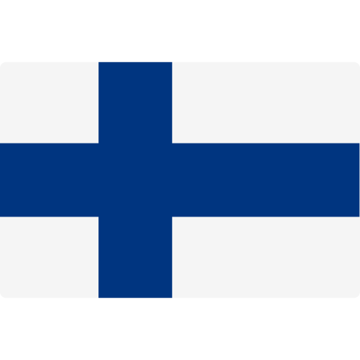 Finland