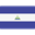 Nicaragua