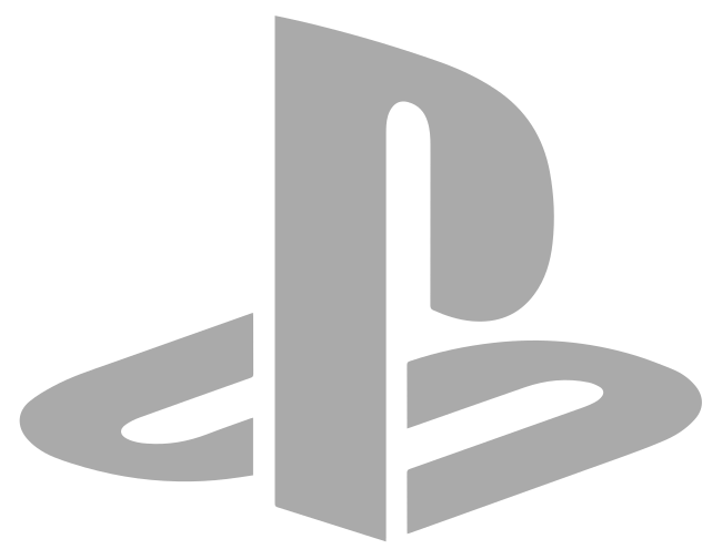 PlayStation PS